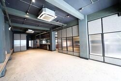 Hongkong Street (D1), Retail #609668941